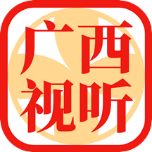博鱼中国国际的产品线与多元化发展策略
